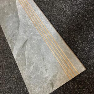 f8bccb03c18b54272967a87abd9c539e.jpg f8bccb03c18b54272967a87abd9c539e.jpg