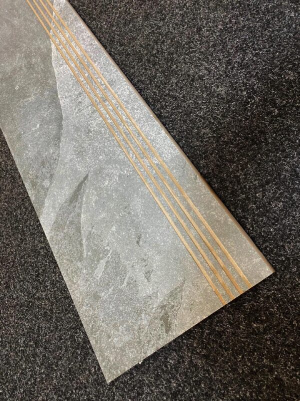 f8bccb03c18b54272967a87abd9c539e.jpg f8bccb03c18b54272967a87abd9c539e.jpg