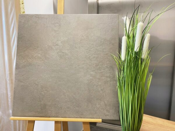 f8c8745860212dedea78809bff97e8d7-7.jpg f8c8745860212dedea78809bff97e8d7-7.jpg