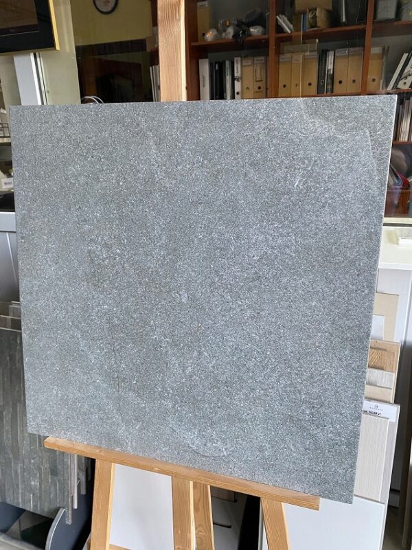 f9c220ea2aa8d82c5437d300bafa15ec-2.jpg f9c220ea2aa8d82c5437d300bafa15ec-2.jpg