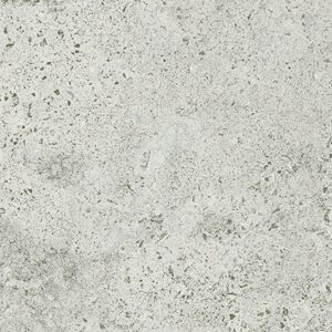 fa18eaabbc8764bd499ebcaf09c1af0a.jpg fa18eaabbc8764bd499ebcaf09c1af0a.jpg