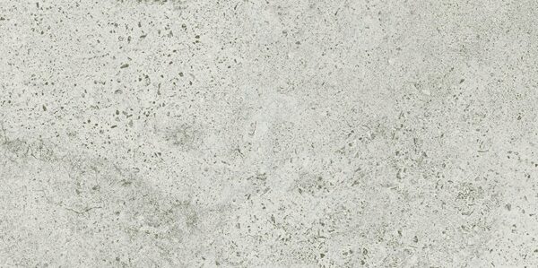 fa18eaabbc8764bd499ebcaf09c1af0a.jpg fa18eaabbc8764bd499ebcaf09c1af0a.jpg