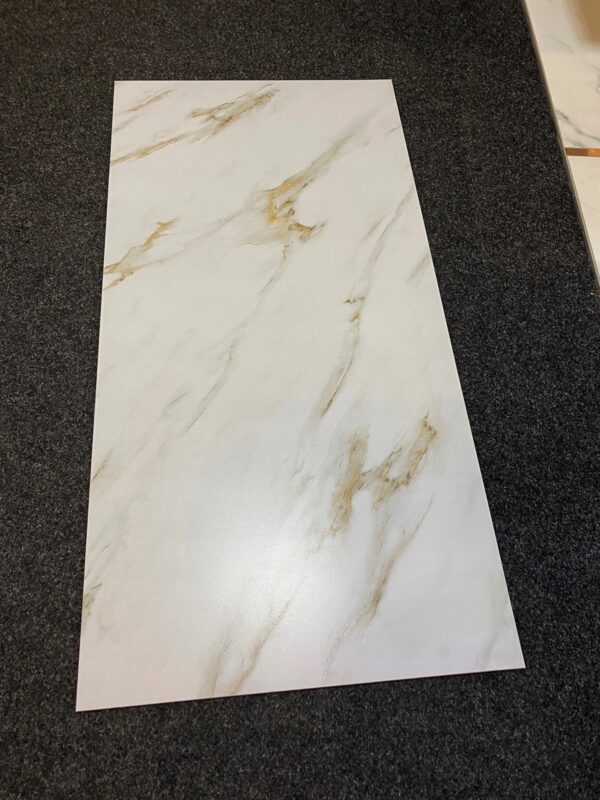 fa34db638b5e07ddb6a4311a43d9cb80-4.jpg fa34db638b5e07ddb6a4311a43d9cb80-4.jpg