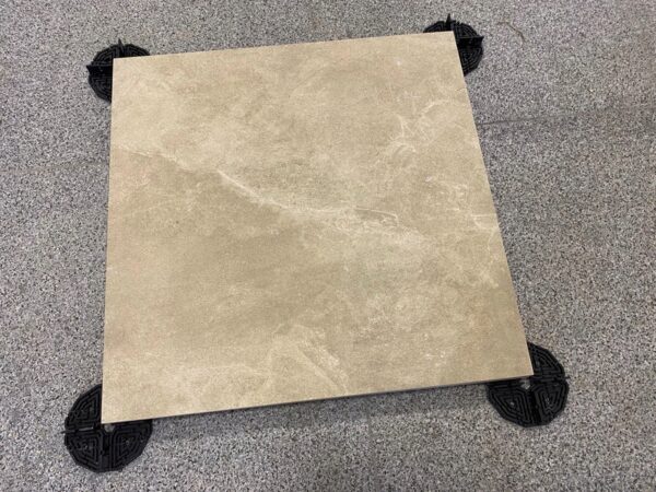 fa680e5adeaf9aa9842b929d279e2e99-5.jpg fa680e5adeaf9aa9842b929d279e2e99-5.jpg