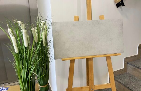 fab5b8de7666b40ac3e244a3d127052e-7.jpg fab5b8de7666b40ac3e244a3d127052e-7.jpg