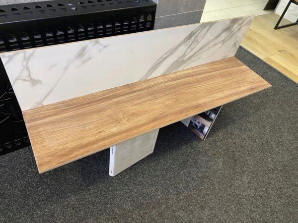 fad39e92b61560a70f18af10d183228c-3.jpg fad39e92b61560a70f18af10d183228c-3.jpg