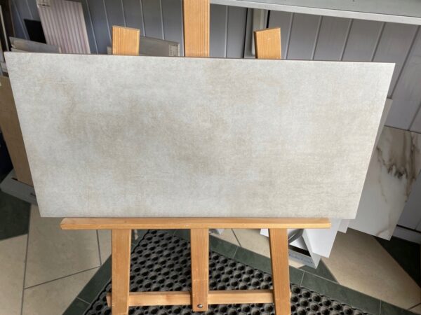 fb945bc4703d60ed05d129d11c4cbb23-4.jpg fb945bc4703d60ed05d129d11c4cbb23-4.jpg