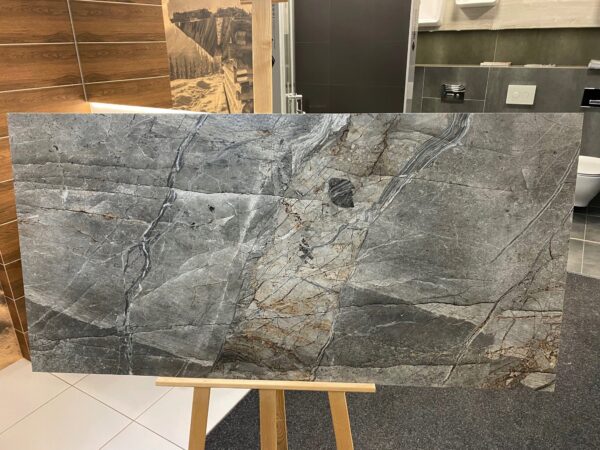 fbfe7a99fd9abcbc4473e90887080aea.jpg fbfe7a99fd9abcbc4473e90887080aea.jpg