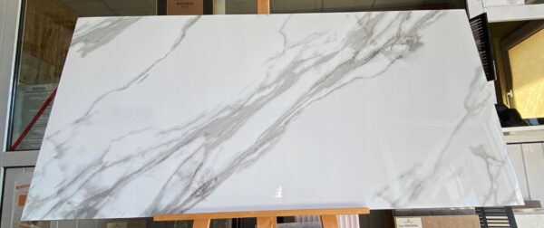 fc2e3aa2328c49e0a2f70470ba84bae2-3.jpg fc2e3aa2328c49e0a2f70470ba84bae2-3.jpg