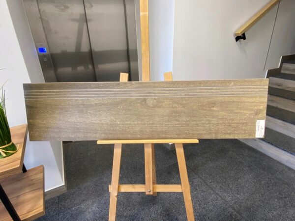 fc3f24b8fc6f5f21c6f82ad017e06743.jpg fc3f24b8fc6f5f21c6f82ad017e06743.jpg