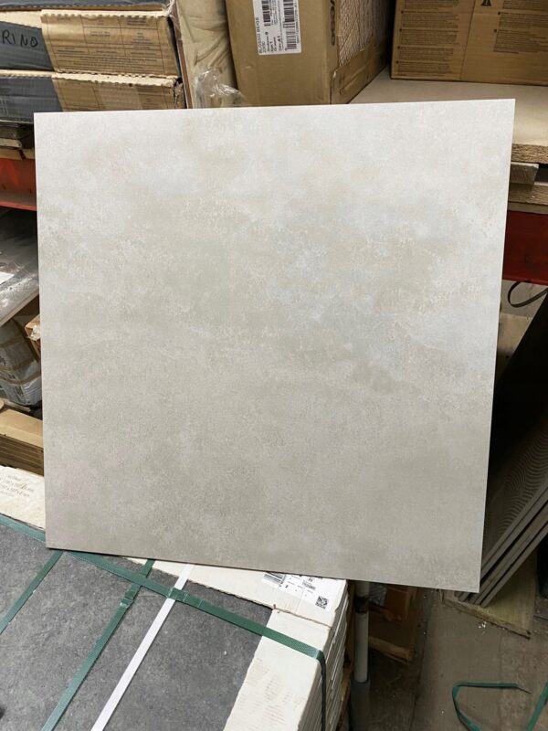 fc5b97118b282bf6bd644918449122de.jpg fc5b97118b282bf6bd644918449122de.jpg