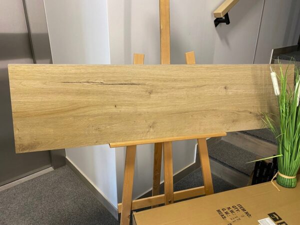 fc9e87010e094063dd543ebf623b2549.jpg fc9e87010e094063dd543ebf623b2549.jpg