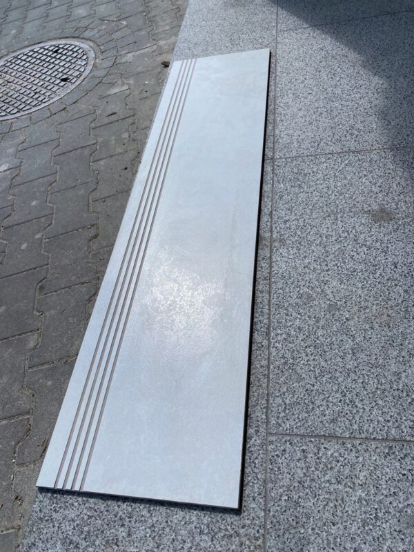 fd51c5cc78c17ae20cd104031607508c-5.jpg fd51c5cc78c17ae20cd104031607508c-5.jpg