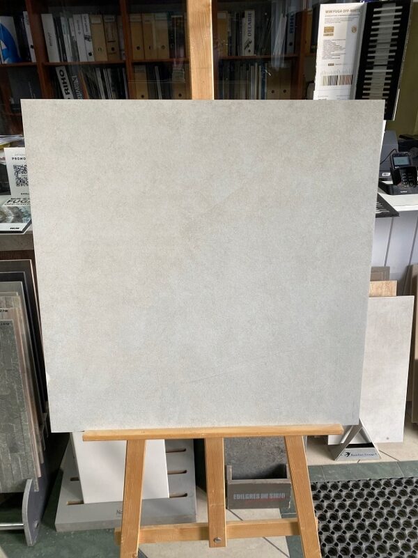 fd6291c5c2be8dedfd1a80de4b9a6df5-2.jpg fd6291c5c2be8dedfd1a80de4b9a6df5-2.jpg