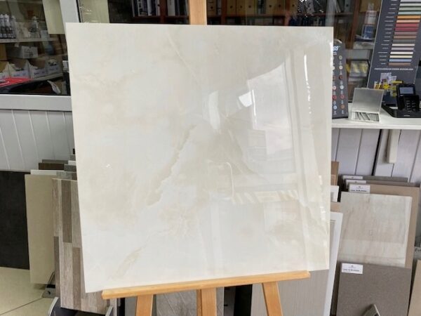 fdba3ff01402f8642657b28e813aca7d-1.jpg fdba3ff01402f8642657b28e813aca7d-1.jpg