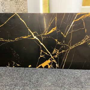 fe1aa56383b223c726c8b7fe7acba96f-1.jpg fe1aa56383b223c726c8b7fe7acba96f-1.jpg