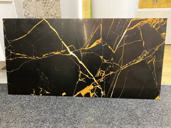 fe1aa56383b223c726c8b7fe7acba96f-1.jpg fe1aa56383b223c726c8b7fe7acba96f-1.jpg