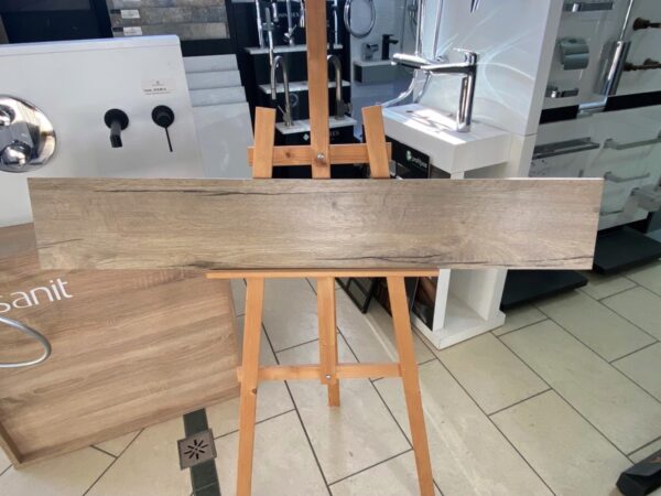 fe2eee4abd4ec88ed42baefec3a0e11f.jpg fe2eee4abd4ec88ed42baefec3a0e11f.jpg