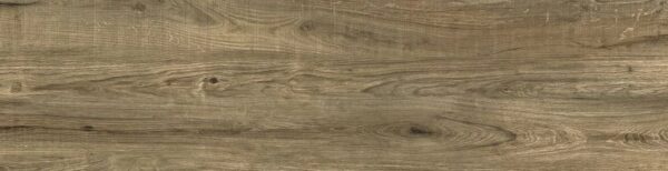 fe5433e1327bd7c322569717452bd55d-2.jpg fe5433e1327bd7c322569717452bd55d-2.jpg