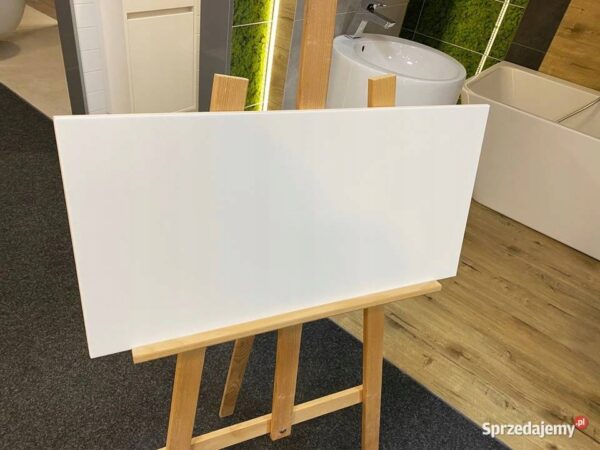 fe815654c0facc9a78f42171b3085840-1.jpg fe815654c0facc9a78f42171b3085840-1.jpg