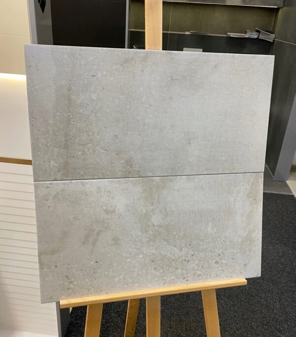 feb8caa7aea07ed8f705b267cc84b281.jpg feb8caa7aea07ed8f705b267cc84b281.jpg