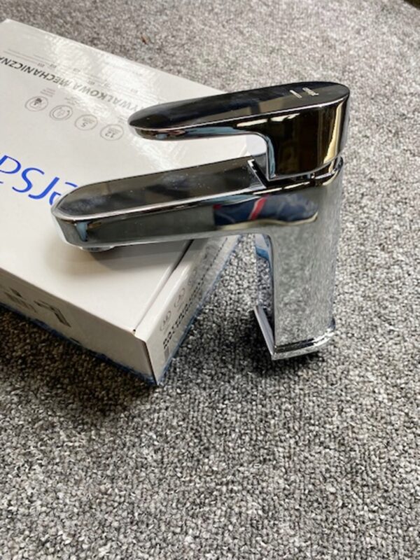 feca1cbf8fdeb8fedd803dcc5b5f1c2d-9.jpg feca1cbf8fdeb8fedd803dcc5b5f1c2d-9.jpg