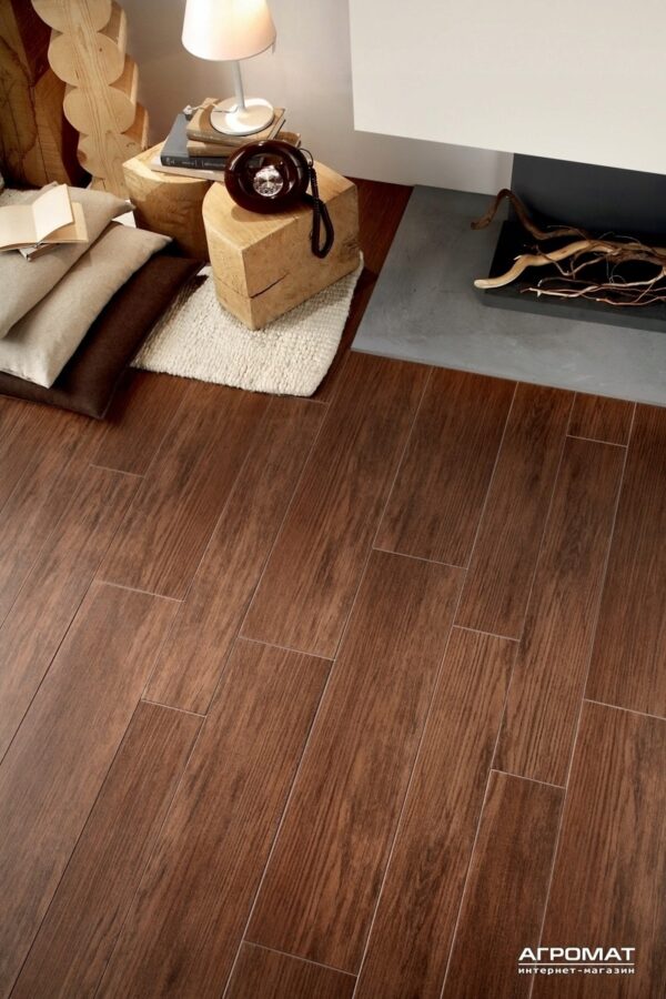 ff13ec9ab04d89d67df875894b42580b-1.jpg ff13ec9ab04d89d67df875894b42580b-1.jpg