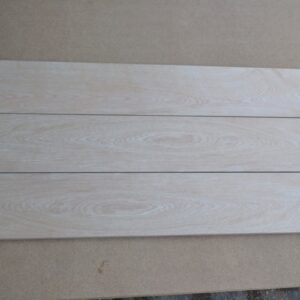 ff720deb11195a41183f8d71a70cd9b1.jpg ff720deb11195a41183f8d71a70cd9b1.jpg