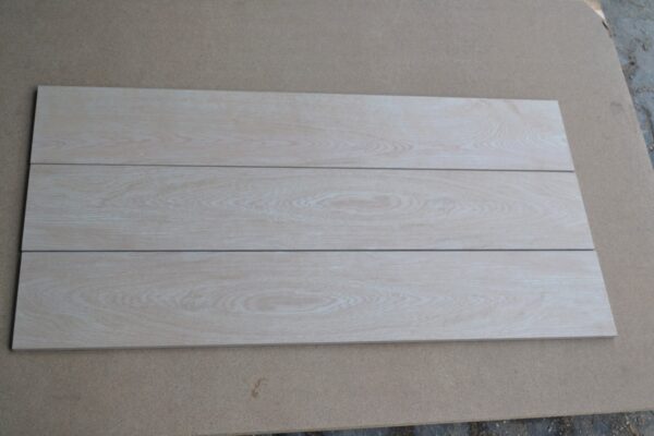 ff720deb11195a41183f8d71a70cd9b1.jpg ff720deb11195a41183f8d71a70cd9b1.jpg